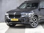 BMW X3 High Executive M-Sport 30e xDrive 292pk Automaat PANO | LEDER | 19''LM | CRUISE.C | BMW LED | DODE HOEK