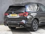 BMW X3 High Executive M-Sport 30e xDrive 292pk Automaat PANO | LEDER | 19''LM | CRUISE.C | BMW LED | DODE HOEK