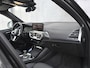 BMW X3 High Executive M-Sport 30e xDrive 292pk Automaat PANO | LEDER | 19''LM | CRUISE.C | BMW LED | DODE HOEK
