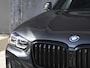 BMW X3 High Executive M-Sport 30e xDrive 292pk Automaat PANO | LEDER | 19''LM | CRUISE.C | BMW LED | DODE HOEK