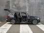 BMW X3 High Executive M-Sport 30e xDrive 292pk Automaat PANO | LEDER | 19''LM | CRUISE.C | BMW LED | DODE HOEK