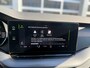 Skoda Octavia Combi 1.4 TSI iV PHEV Business Edition Automaat | Navigatie | Clima | Cruise | Virtual Cockpit | Stuurwiel verwarming | Elektrische klep