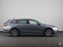 Skoda Octavia Combi 1.4 TSI iV PHEV Business Edition Automaat | Navigatie | Clima | Cruise | Virtual Cockpit | Stuurwiel verwarming | Elektrische klep