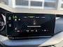 Skoda Octavia Combi 1.4 TSI iV PHEV Business Edition Automaat | Navigatie | Clima | Cruise | Virtual Cockpit | Stuurwiel verwarming | Elektrische klep