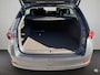 Skoda Octavia Combi 1.4 TSI iV PHEV Business Edition Automaat | Navigatie | Clima | Cruise | Virtual Cockpit | Stuurwiel verwarming | Elektrische klep