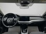 Skoda Octavia Combi 1.4 TSI iV PHEV Business Edition Automaat | Navigatie | Clima | Cruise | Virtual Cockpit | Stuurwiel verwarming | Elektrische klep