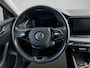 Skoda Octavia Combi 1.4 TSI iV PHEV Business Edition Automaat | Navigatie | Clima | Cruise | Virtual Cockpit | Stuurwiel verwarming | Elektrische klep