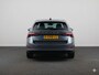 Skoda Octavia Combi 1.4 TSI iV PHEV Business Edition Automaat | Navigatie | Clima | Cruise | Virtual Cockpit | Stuurwiel verwarming | Elektrische klep