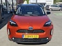 Toyota Yaris Cross 1.5 Hybrid Executive | Panoramadak | Trekhaak