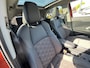 Toyota Yaris Cross 1.5 Hybrid Executive | Panoramadak | Trekhaak