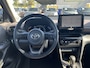 Toyota Yaris Cross 1.5 Hybrid Executive | Panoramadak | Trekhaak