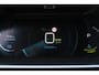 Peugeot e-2008 EV Blue Lease Allure 50 kWh