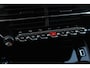 Peugeot e-2008 EV Blue Lease Allure 50 kWh