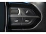 Peugeot e-2008 EV Blue Lease Allure 50 kWh