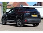 Peugeot e-2008 EV Blue Lease Allure 50 kWh