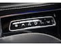 Mercedes-Benz S-klasse Coupé AMG 63 4Matic Panorama Nightvision HUD Burmester MB Parfum Stoelventilatie Niveauregeling Softclose 20'' LM velgen Distronic 360 Camera Keyless Navi Leer PTS Massagestoelen Memory seats Elektr. verstelbare stuur Elektr. achterklep