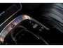Mercedes-Benz S-klasse Coupé AMG 63 4Matic Panorama Nightvision HUD Burmester MB Parfum Stoelventilatie Niveauregeling Softclose 20'' LM velgen Distronic 360 Camera Keyless Navi Leer PTS Massagestoelen Memory seats Elektr. verstelbare stuur Elektr. achterklep