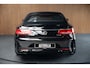 Mercedes-Benz S-klasse Coupé AMG 63 4Matic Panorama Nightvision HUD Burmester MB Parfum Stoelventilatie Niveauregeling Softclose 20'' LM velgen Distronic 360 Camera Keyless Navi Leer PTS Massagestoelen Memory seats Elektr. verstelbare stuur Elektr. achterklep
