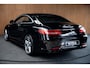 Mercedes-Benz S-klasse Coupé AMG 63 4Matic Panorama Nightvision HUD Burmester MB Parfum Stoelventilatie Niveauregeling Softclose 20'' LM velgen Distronic 360 Camera Keyless Navi Leer PTS Massagestoelen Memory seats Elektr. verstelbare stuur Elektr. achterklep