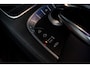 Mercedes-Benz S-klasse Coupé AMG 63 4Matic Panorama Nightvision HUD Burmester MB Parfum Stoelventilatie Niveauregeling Softclose 20'' LM velgen Distronic 360 Camera Keyless Navi Leer PTS Massagestoelen Memory seats Elektr. verstelbare stuur Elektr. achterklep