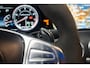 Mercedes-Benz S-klasse Coupé AMG 63 4Matic Panorama Nightvision HUD Burmester MB Parfum Stoelventilatie Niveauregeling Softclose 20'' LM velgen Distronic 360 Camera Keyless Navi Leer PTS Massagestoelen Memory seats Elektr. verstelbare stuur Elektr. achterklep
