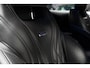 Mercedes-Benz S-klasse Coupé AMG 63 4Matic Panorama Nightvision HUD Burmester MB Parfum Stoelventilatie Niveauregeling Softclose 20'' LM velgen Distronic 360 Camera Keyless Navi Leer PTS Massagestoelen Memory seats Elektr. verstelbare stuur Elektr. achterklep