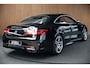 Mercedes-Benz S-klasse Coupé AMG 63 4Matic Panorama Nightvision HUD Burmester MB Parfum Stoelventilatie Niveauregeling Softclose 20'' LM velgen Distronic 360 Camera Keyless Navi Leer PTS Massagestoelen Memory seats Elektr. verstelbare stuur Elektr. achterklep