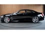 Mercedes-Benz S-klasse Coupé AMG 63 4Matic Panorama Nightvision HUD Burmester MB Parfum Stoelventilatie Niveauregeling Softclose 20'' LM velgen Distronic 360 Camera Keyless Navi Leer PTS Massagestoelen Memory seats Elektr. verstelbare stuur Elektr. achterklep