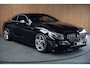 Mercedes-Benz S-klasse Coupé AMG 63 4Matic Panorama Nightvision HUD Burmester MB Parfum Stoelventilatie Niveauregeling Softclose 20'' LM velgen Distronic 360 Camera Keyless Navi Leer PTS Massagestoelen Memory seats Elektr. verstelbare stuur Elektr. achterklep