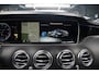 Mercedes-Benz S-klasse Coupé AMG 63 4Matic Panorama Nightvision HUD Burmester MB Parfum Stoelventilatie Niveauregeling Softclose 20'' LM velgen Distronic 360 Camera Keyless Navi Leer PTS Massagestoelen Memory seats Elektr. verstelbare stuur Elektr. achterklep