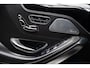 Mercedes-Benz S-klasse Coupé AMG 63 4Matic Panorama Nightvision HUD Burmester MB Parfum Stoelventilatie Niveauregeling Softclose 20'' LM velgen Distronic 360 Camera Keyless Navi Leer PTS Massagestoelen Memory seats Elektr. verstelbare stuur Elektr. achterklep