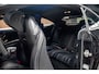 Mercedes-Benz S-klasse Coupé AMG 63 4Matic Panorama Nightvision HUD Burmester MB Parfum Stoelventilatie Niveauregeling Softclose 20'' LM velgen Distronic 360 Camera Keyless Navi Leer PTS Massagestoelen Memory seats Elektr. verstelbare stuur Elektr. achterklep