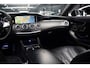 Mercedes-Benz S-klasse Coupé AMG 63 4Matic Panorama Nightvision HUD Burmester MB Parfum Stoelventilatie Niveauregeling Softclose 20'' LM velgen Distronic 360 Camera Keyless Navi Leer PTS Massagestoelen Memory seats Elektr. verstelbare stuur Elektr. achterklep