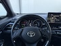 Toyota C-HR / C-HR+ 2.0 Hybrid Team D Bi-Tone | CarPlay | ACC | Camera | Keyless | 18 inch