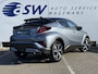 Toyota C-HR / C-HR+ 2.0 Hybrid Team D Bi-Tone | CarPlay | ACC | Camera | Keyless | 18 inch