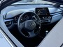 Toyota C-HR / C-HR+ 2.0 Hybrid Team D Bi-Tone | CarPlay | ACC | Camera | Keyless | 18 inch