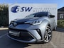 Toyota C-HR / C-HR+ 2.0 Hybrid Team D Bi-Tone | CarPlay | ACC | Camera | Keyless | 18 inch