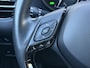 Toyota C-HR / C-HR+ 2.0 Hybrid Team D Bi-Tone | CarPlay | ACC | Camera | Keyless | 18 inch
