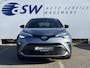 Toyota C-HR / C-HR+ 2.0 Hybrid Team D Bi-Tone | CarPlay | ACC | Camera | Keyless | 18 inch
