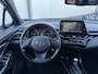 Toyota C-HR / C-HR+ 2.0 Hybrid Team D Bi-Tone | CarPlay | ACC | Camera | Keyless | 18 inch