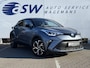 Toyota C-HR / C-HR+ 2.0 Hybrid Team D Bi-Tone | CarPlay | ACC | Camera | Keyless | 18 inch