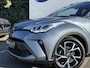 Toyota C-HR / C-HR+ 2.0 Hybrid Team D Bi-Tone | CarPlay | ACC | Camera | Keyless | 18 inch