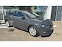 Volkswagen Polo 1.0 TSI Highline Digitaal dasboard |PDC | Stoelverwarming | Crui