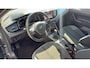 Volkswagen Polo 1.0 TSI Highline Digitaal dasboard |PDC | Stoelverwarming | Crui