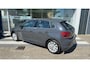Volkswagen Polo 1.0 TSI Highline Digitaal dasboard |PDC | Stoelverwarming | Crui