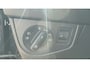 Volkswagen Polo 1.0 TSI Highline Digitaal dasboard |PDC | Stoelverwarming | Crui