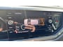 Volkswagen Polo 1.0 TSI Highline Digitaal dasboard |PDC | Stoelverwarming | Crui