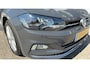 Volkswagen Polo 1.0 TSI Highline Digitaal dasboard |PDC | Stoelverwarming | Crui