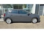 Volkswagen Polo 1.0 TSI Highline Digitaal dasboard |PDC | Stoelverwarming | Crui