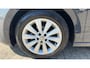 Volkswagen Polo 1.0 TSI Highline Digitaal dasboard |PDC | Stoelverwarming | Crui